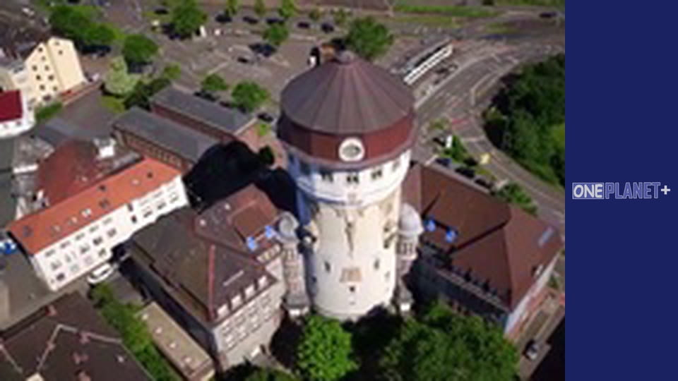 Art of Space. - episode 20