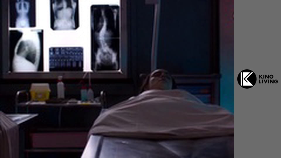 Т/с "Доктор Эль", 4 с.