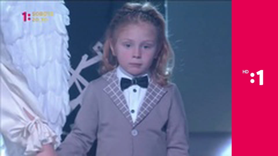 Destinácie E118 - Kuba – tabakové údolie a chuť cigár