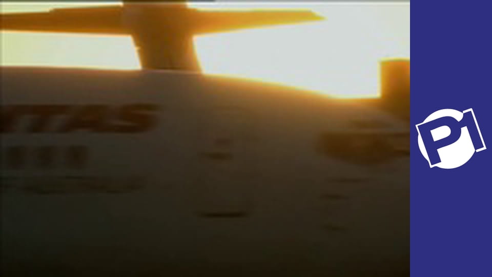 Straż graniczna S4E2