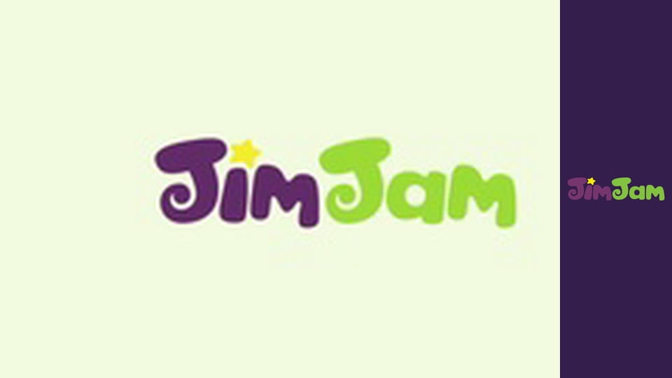 Berry And Dolly S6E8 - Drip Sandcastle