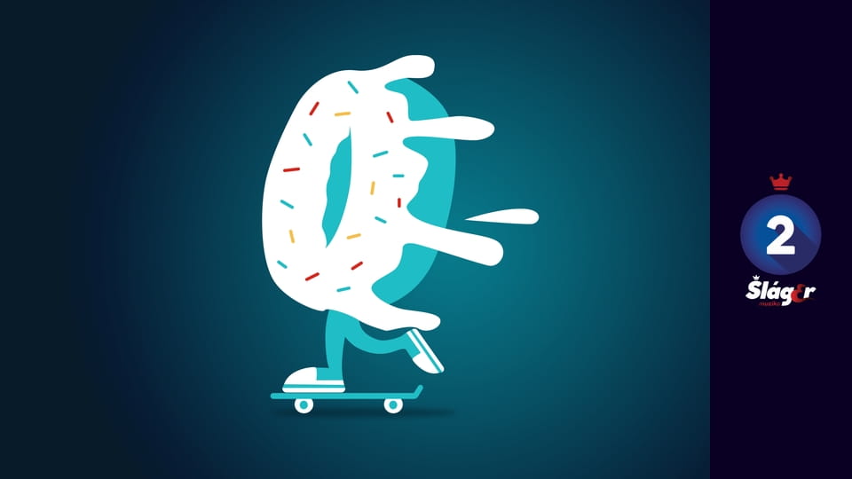 JZD - Jedeme živě z Dubného