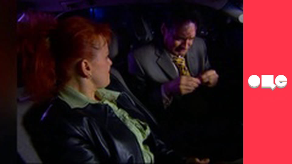 Т/с "Леся+Рома", 12 с.