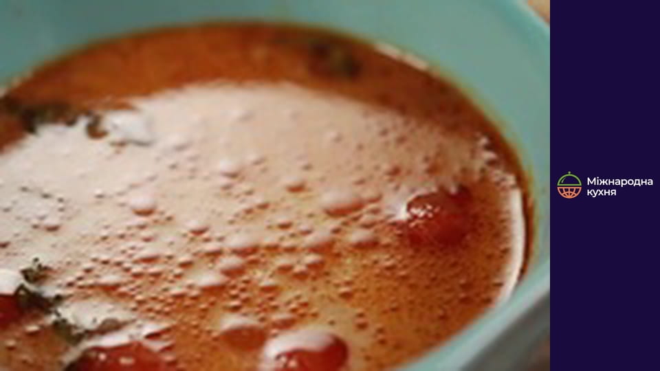 Not a cook - Series 2