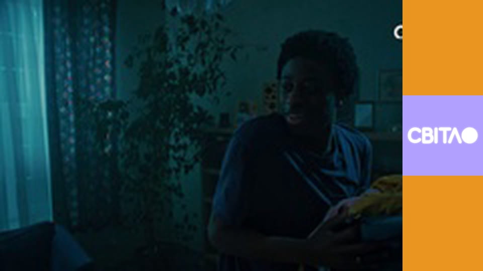 Т/с "Скажені сусіди", 11 с.