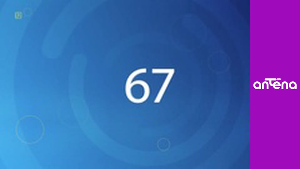 77 TV S4E15 - Przypadki ciemnej strony internetu