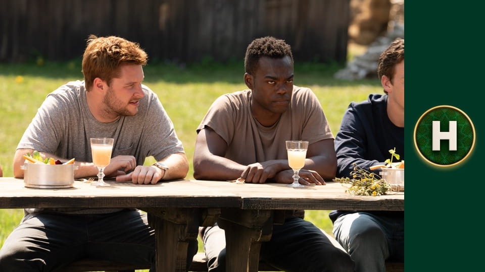 Сонцестояння