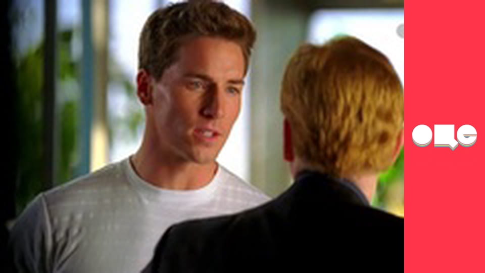 Т/с "CSI: Місце злочину - Маямі", 6 сезон, 12 с.