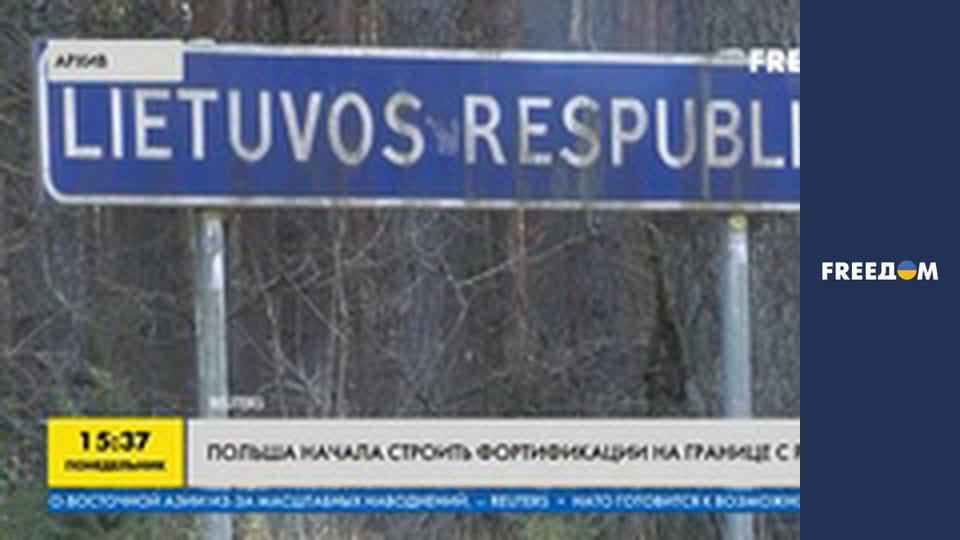 Як український досвід допоможе Європі в обороні від гібридних загроз Росії.