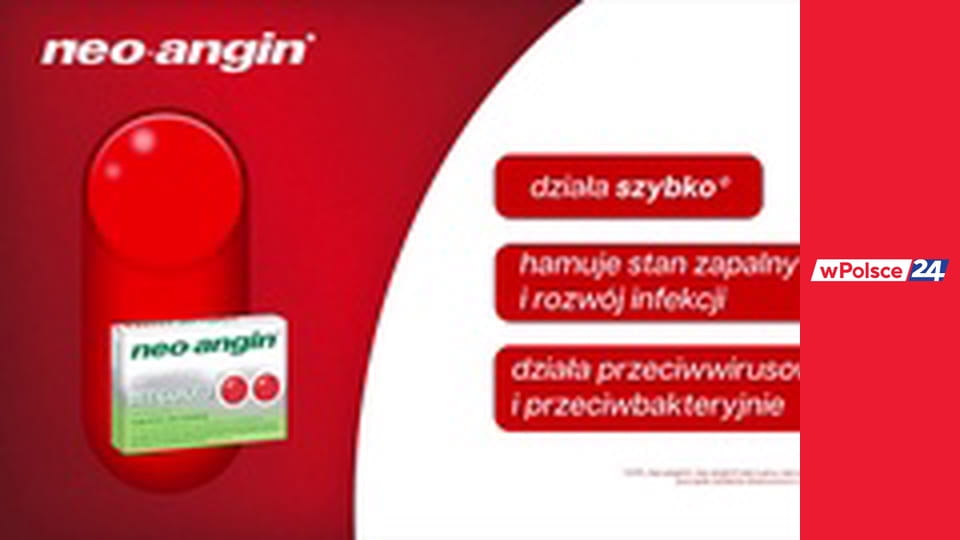 Wiadomości gospodarka