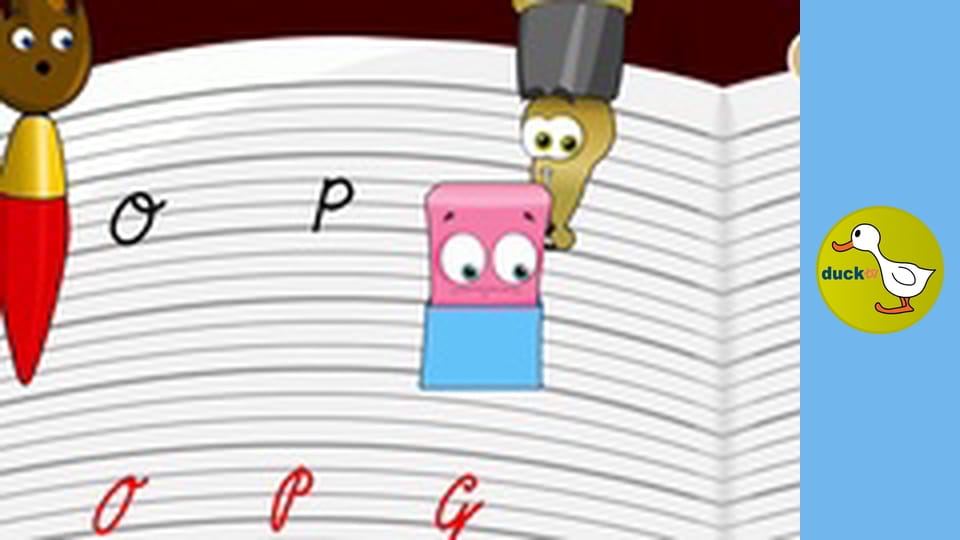 Hubbi a jeho priatelia