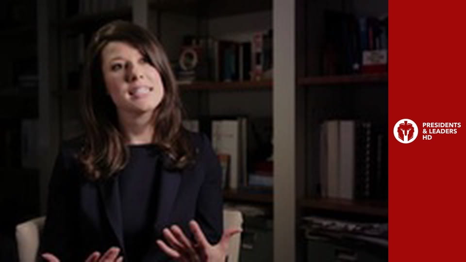 JFK - Jak został prezydentem