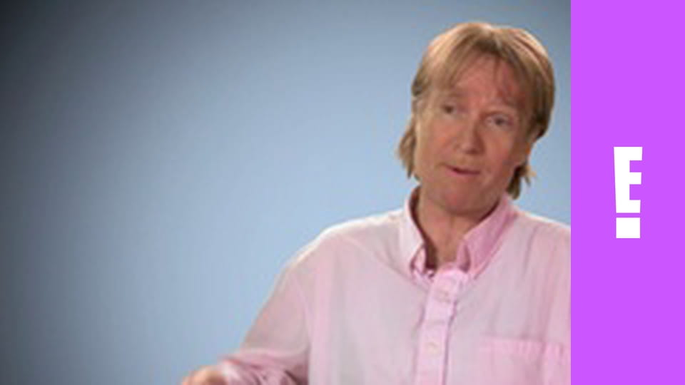 Botched S3E2 - Man Boobs