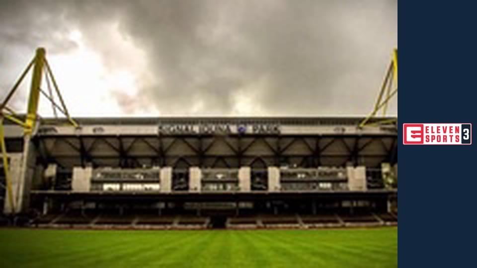 Pierwszy tytuł Kloppa