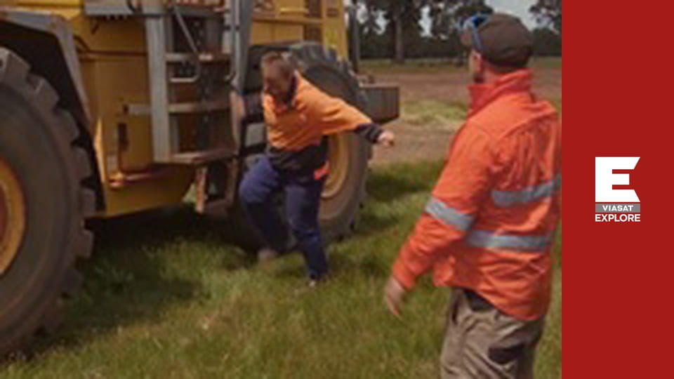 Aussie Gold Hunters - Season 7 Episode 11