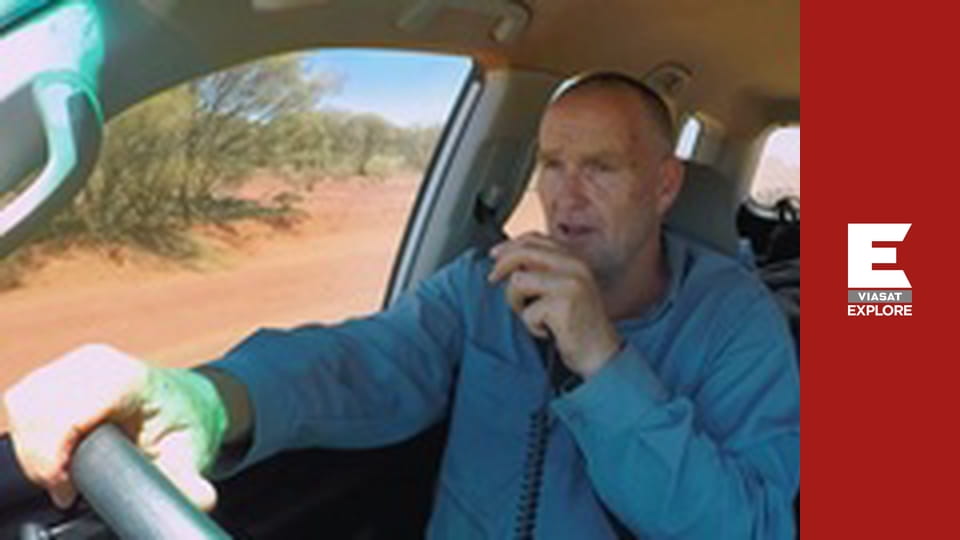 Aussie Gold Hunters - Season 4 Episode 12