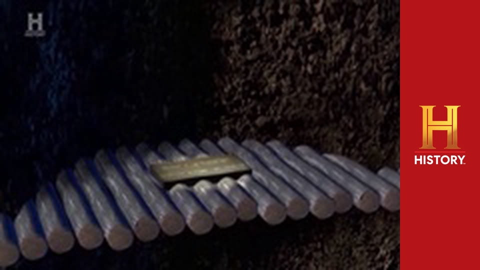 Проклятие острова Оук, 11 сезон, 8 эп. Любой ценой.