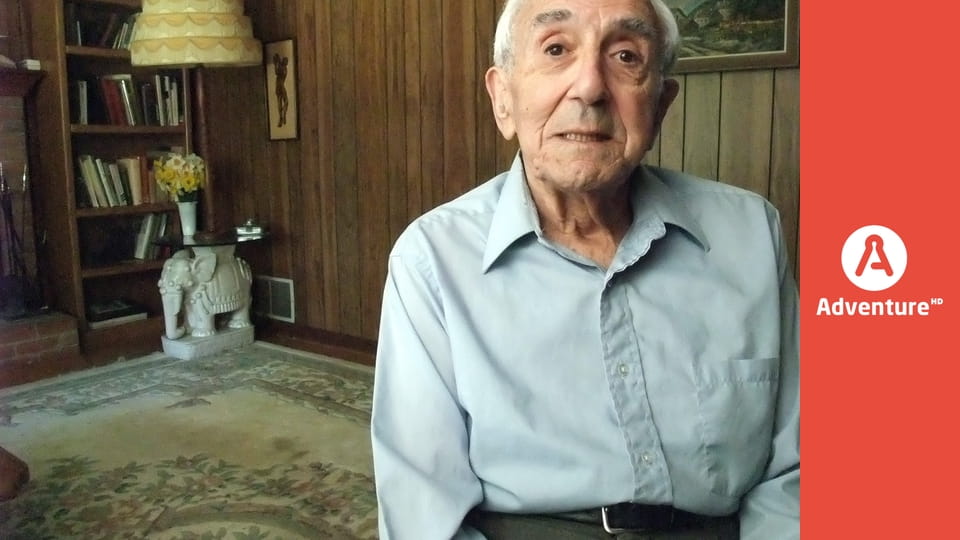 Bękarty wojny - historia prawdziwa