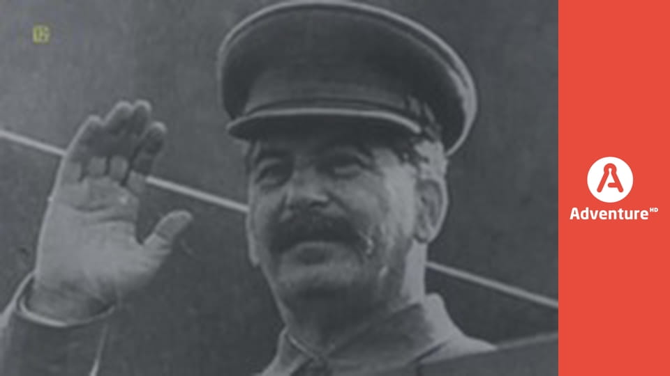 Upadek Berlina: Ostatnie dni III Rzeszy