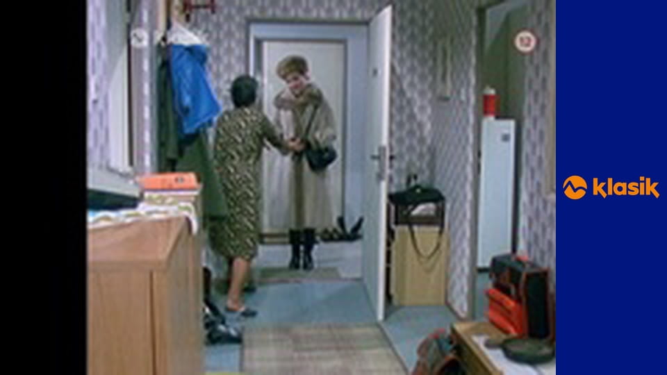 My všetci školopovinní E13 - Zvonenie na časy