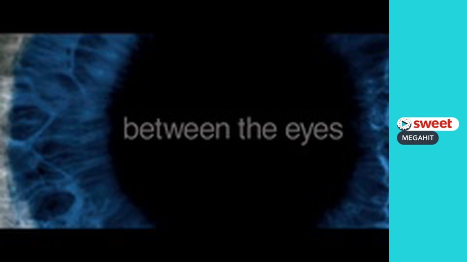 Ласкаво просимо до капкану