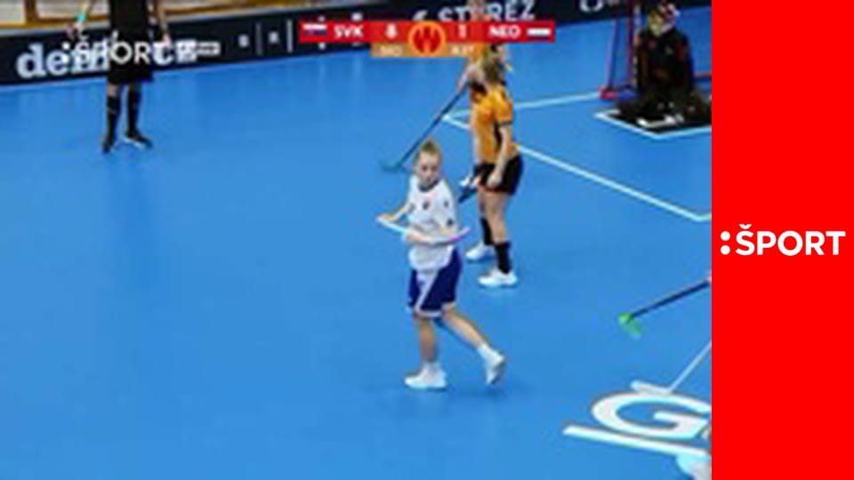 Hokej - Magazín NHL E151