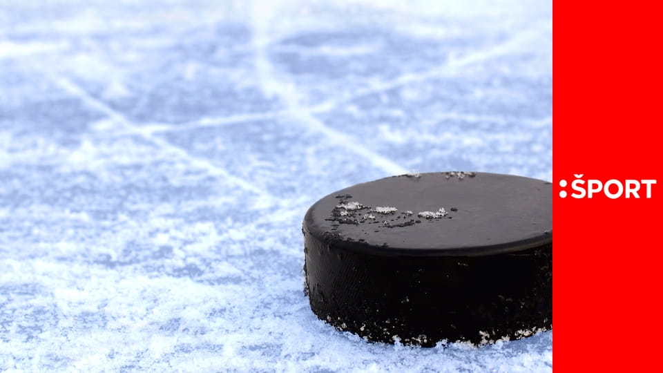 Hokej - Magazín NHL E151