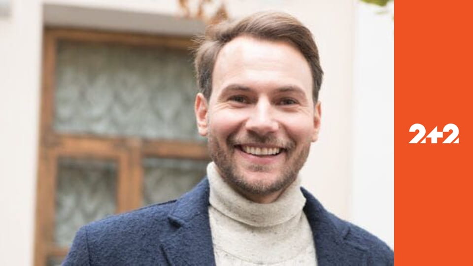 Стоматолог E15