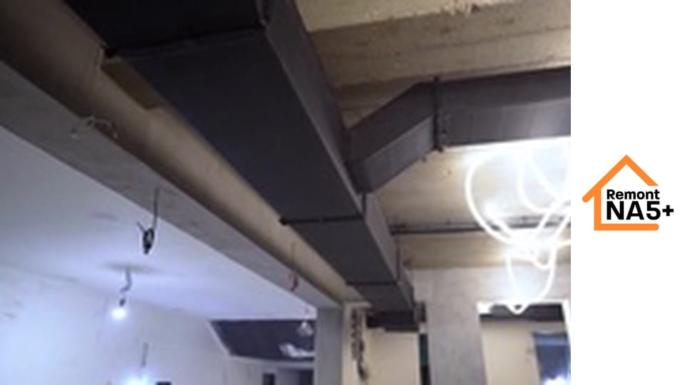 Sezon 10, Odcinek 10