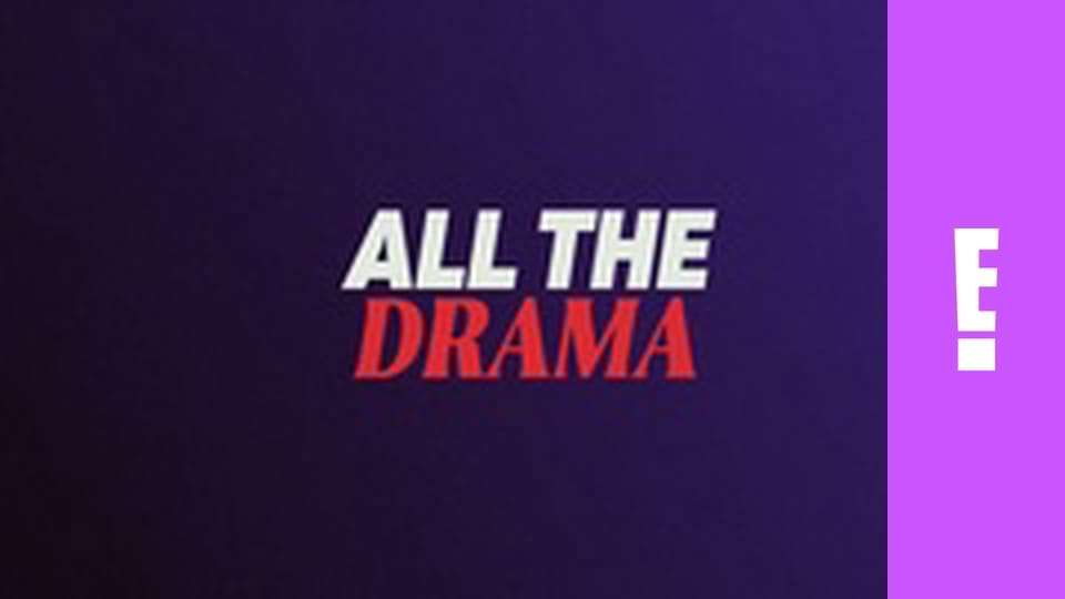 Meet the Frasers S1E3 - Operation Pic Switch