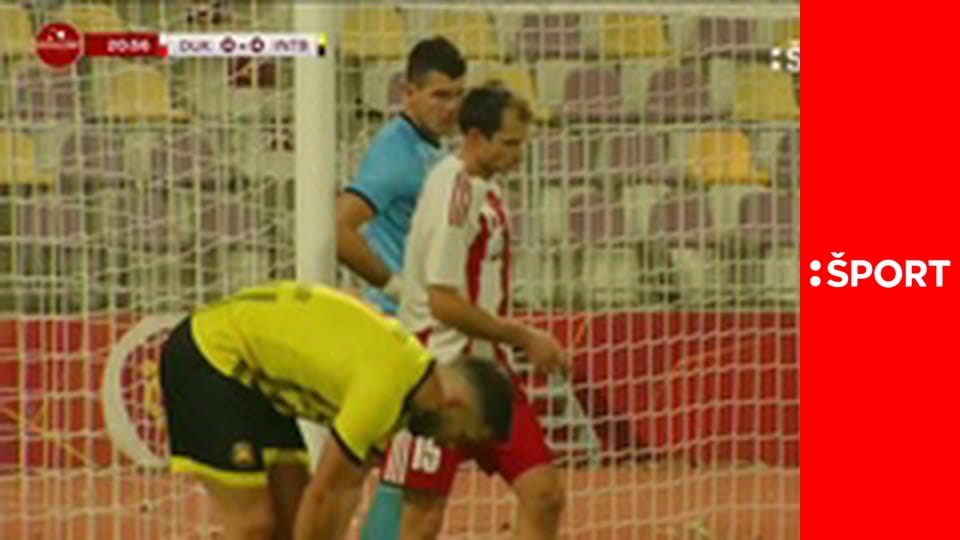 Highlighty MONACObet liga E1015