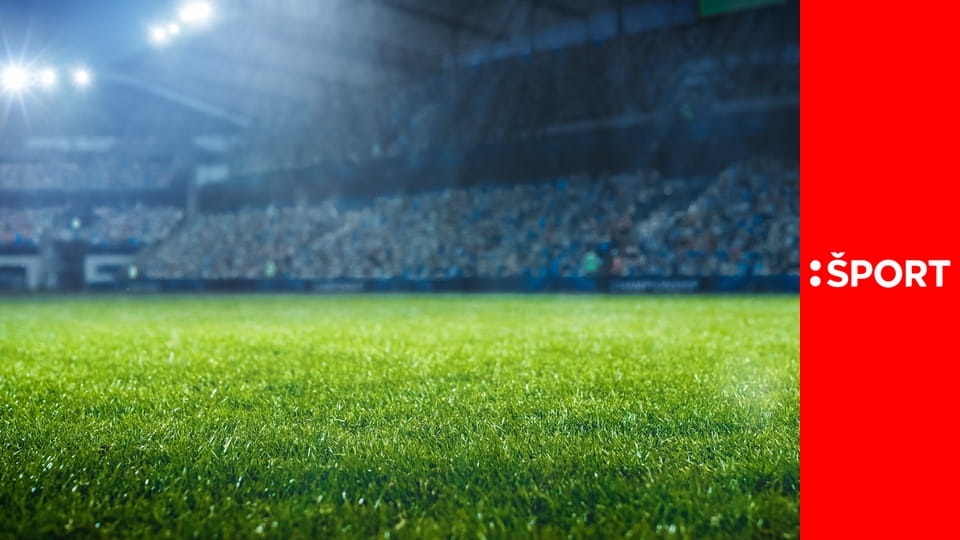 Highlighty MONACObet liga E1015