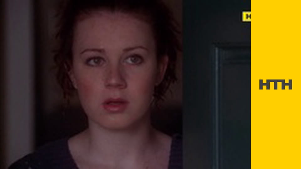 Т/с "NCIS: Полювання на вбивцю", 4 сезон, 10-12 с.