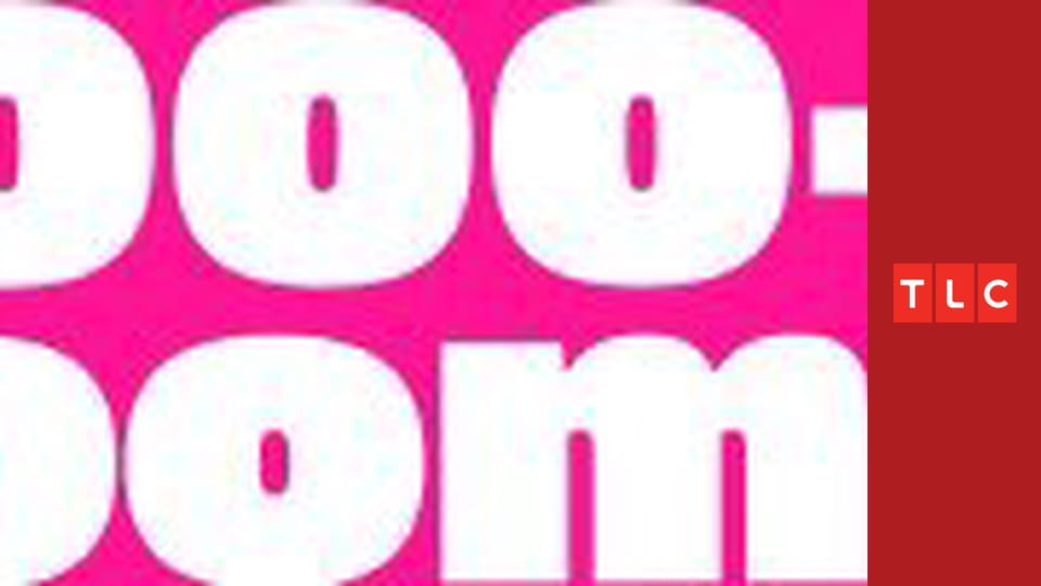 450kg spolubydlící S1E3 - Zabij mě kapustou