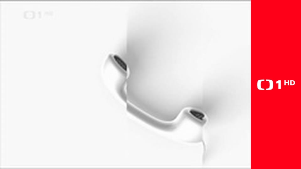 Kuchárska pohotovosť