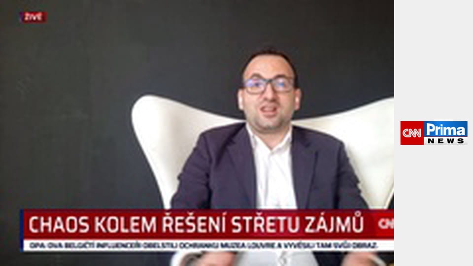 Investice v 21. století - Jak investovat bez stresu