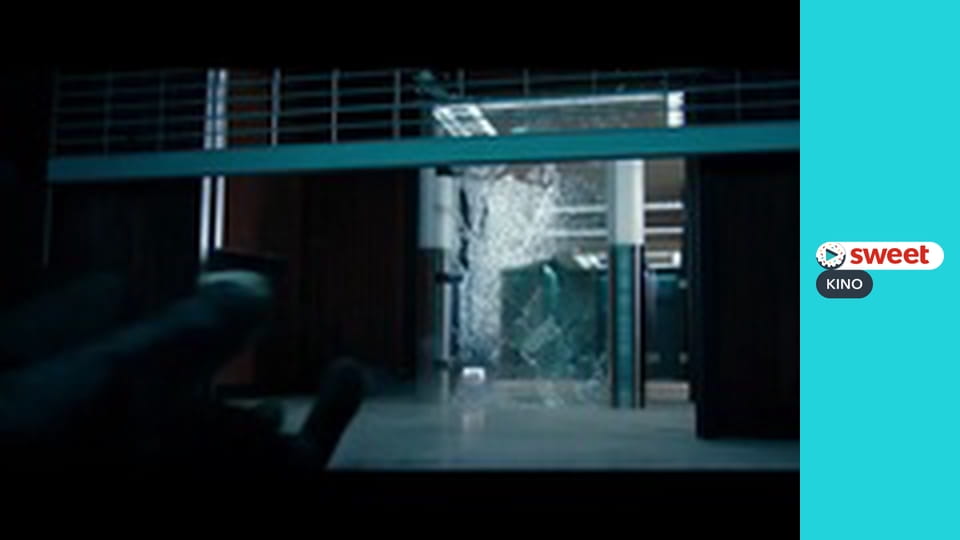 XXX: Retrun Of Xander Cage