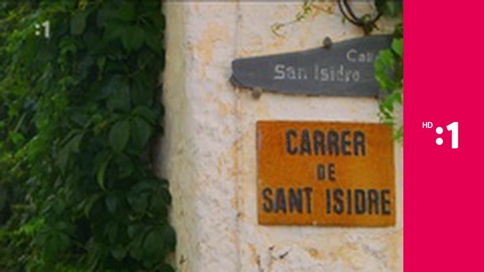 Destinácie E119 - Katalánsko – múzeum Salvadora Dalího