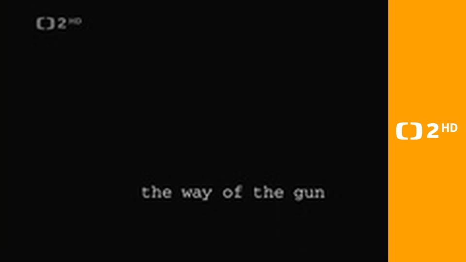 Televizní klub neslyšících