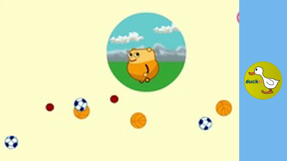 Šport, šport, šport