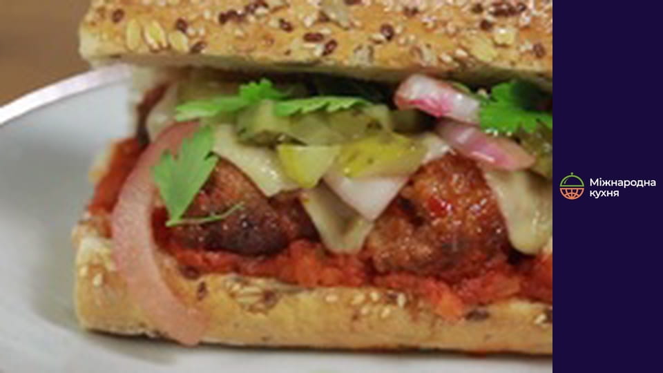 Т/с " Havtukuk" season 1 series 47