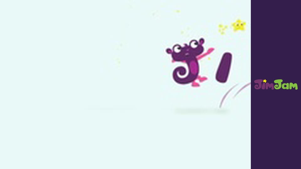 Sam & Julia S1E21 - The Story With No End