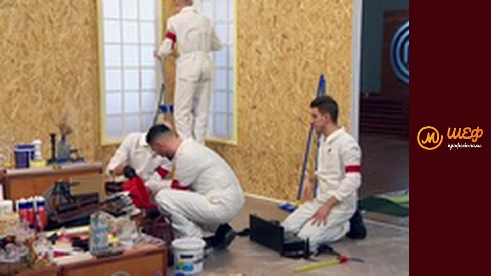 Season 3, Episode 10