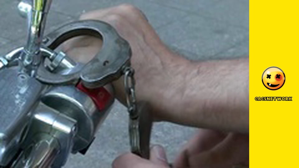 Funny & Funnier, 21 еп.