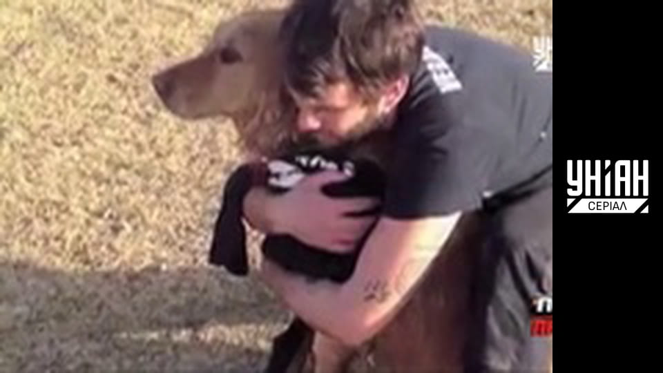 Помста природи