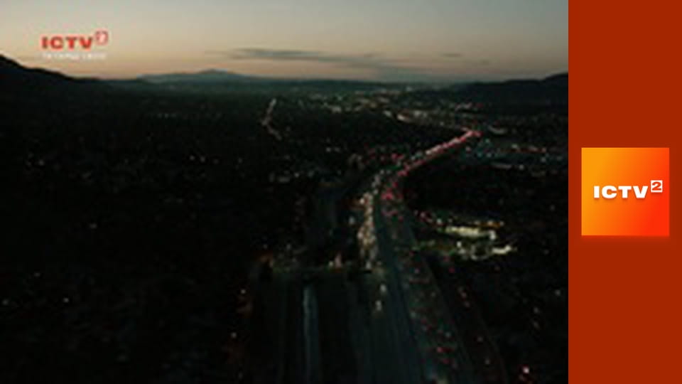 "Антизомбі". Дайджест.