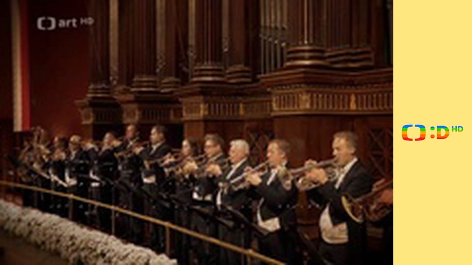 Blues Alive Šumperk 2007