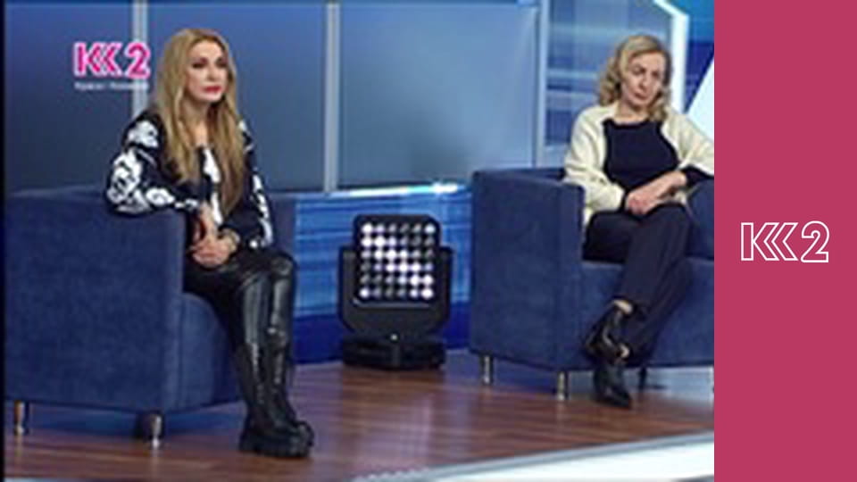 Стосується кожного S8E178 - Найдорожчий укол