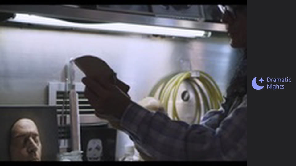 Najlepsi przyjaciele vol. 1