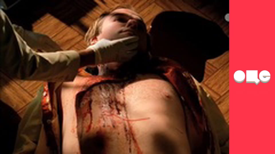 Т/с "CSI: Місце злочину - Маямі", 4 сезон, 12 с.